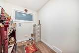138 Silver Spruce Grove - Photo 20