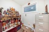 138 Silver Spruce Grove - Photo 21