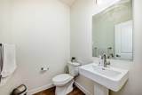138 Silver Spruce Grove - Photo 22