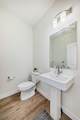 138 Silver Spruce Grove - Photo 23
