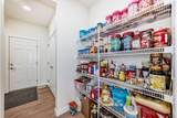 138 Silver Spruce Grove - Photo 24