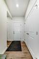 138 Silver Spruce Grove - Photo 26