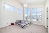 138 Silver Spruce Grove - Photo 27