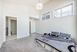 138 Silver Spruce Grove - Photo 29