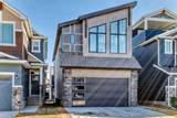 138 Silver Spruce Grove - Photo 3