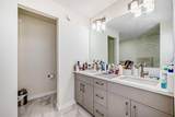 138 Silver Spruce Grove - Photo 30