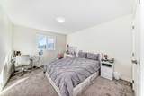 138 Silver Spruce Grove - Photo 35