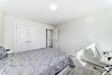 138 Silver Spruce Grove - Photo 36