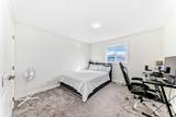 138 Silver Spruce Grove - Photo 37