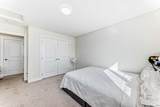 138 Silver Spruce Grove - Photo 38