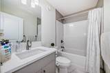 138 Silver Spruce Grove - Photo 39