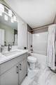 138 Silver Spruce Grove - Photo 40