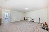 138 Silver Spruce Grove - Photo 41