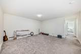 138 Silver Spruce Grove - Photo 42