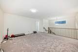 138 Silver Spruce Grove - Photo 43