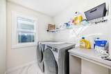 138 Silver Spruce Grove - Photo 44