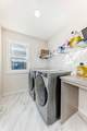 138 Silver Spruce Grove - Photo 45
