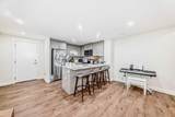 138 Silver Spruce Grove - Photo 46