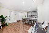 138 Silver Spruce Grove - Photo 47