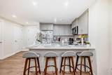 138 Silver Spruce Grove - Photo 48