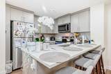 138 Silver Spruce Grove - Photo 49