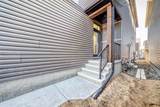 138 Silver Spruce Grove - Photo 5