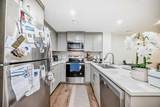 138 Silver Spruce Grove - Photo 50