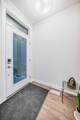 138 Silver Spruce Grove - Photo 6