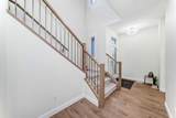 138 Silver Spruce Grove - Photo 7