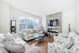 138 Silver Spruce Grove - Photo 8