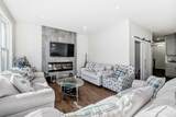 138 Silver Spruce Grove - Photo 9
