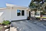 2925 11A Avenue - Photo 1