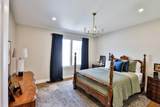 2925 11A Avenue - Photo 10