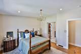 2925 11A Avenue - Photo 11