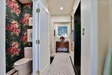 2925 11A Avenue - Photo 12