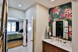 2925 11A Avenue - Photo 14