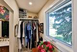 2925 11A Avenue - Photo 15