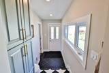 2925 11A Avenue - Photo 17