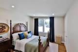 2925 11A Avenue - Photo 18