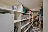 2925 11A Avenue - Photo 19