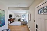 2925 11A Avenue - Photo 2
