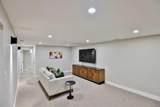 2925 11A Avenue - Photo 20
