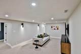 2925 11A Avenue - Photo 21