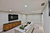 2925 11A Avenue - Photo 22