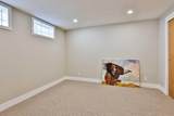 2925 11A Avenue - Photo 23