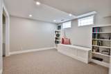 2925 11A Avenue - Photo 24