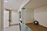 2925 11A Avenue - Photo 25