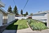 2925 11A Avenue - Photo 28