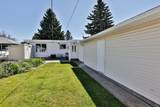 2925 11A Avenue - Photo 29