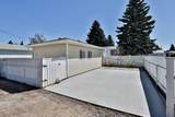 2925 11A Avenue - Photo 30